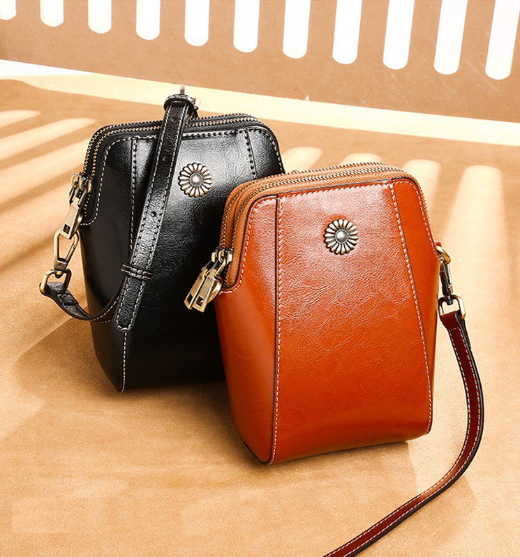 Jasmine | Stylish Mini Crossbody Bag Jasmine | Stylish Mini Crossbody Bag